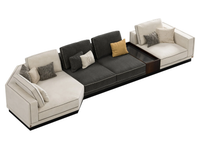 sesto-senso-sectional-sofa-ciac-export-536148-rel7f140e19.jpg thumb image